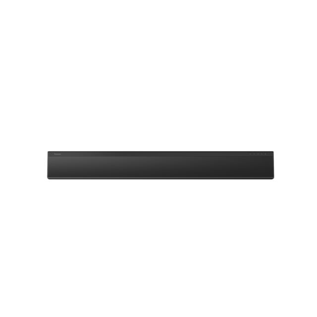 Panasonic SC-HTB600EBK 360W Home Theater Audio System