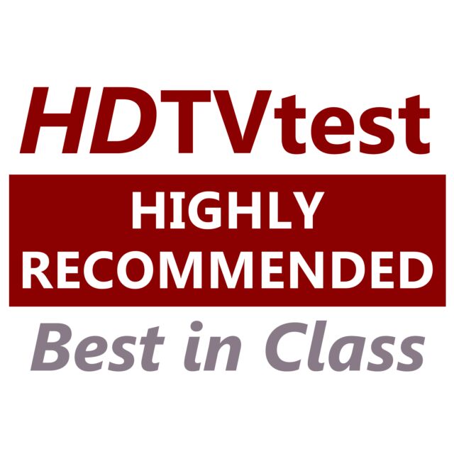Panasonic TV-65Z95BEB 65inch Oled Fire TV Hcx Pro Ai Processor Mk Ii Black