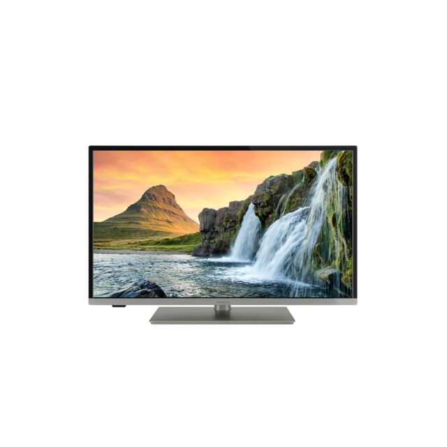 Panasonic TX-32MS360B 32inch Led TV Fhd Smart Black