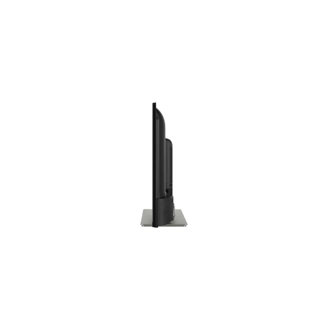 Panasonic TX-32MS360B 32inch Led TV Fhd Smart Black