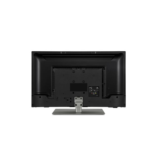 Panasonic TX-32MS360B 32inch Led TV Fhd Smart Black