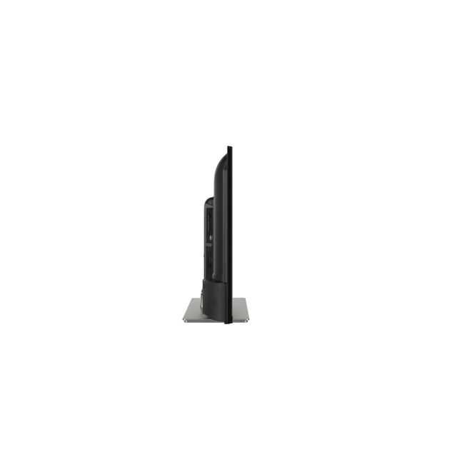Panasonic TX-32MS360B 32inch Led TV Fhd Smart Black