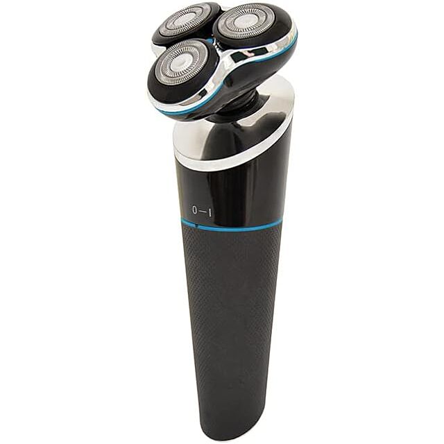 Paul Anthony H5021 Lithium Pro 3 Wet & Dry Black