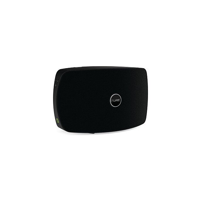Pure VL-62200 Wireless Speaker - Jongo T240