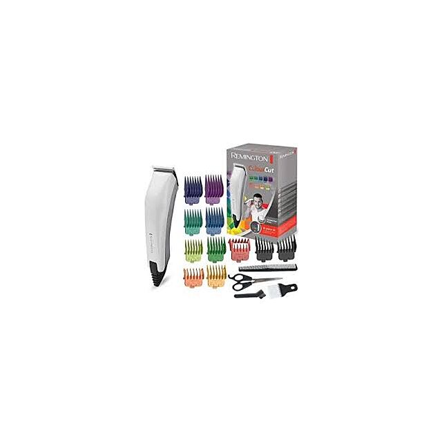 Remington HC5035 Hair Clippers