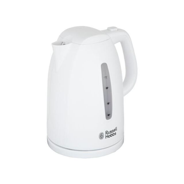 Russell Hobbs 21270 3Kw 1.7Ltr Cordless Jug Kettle