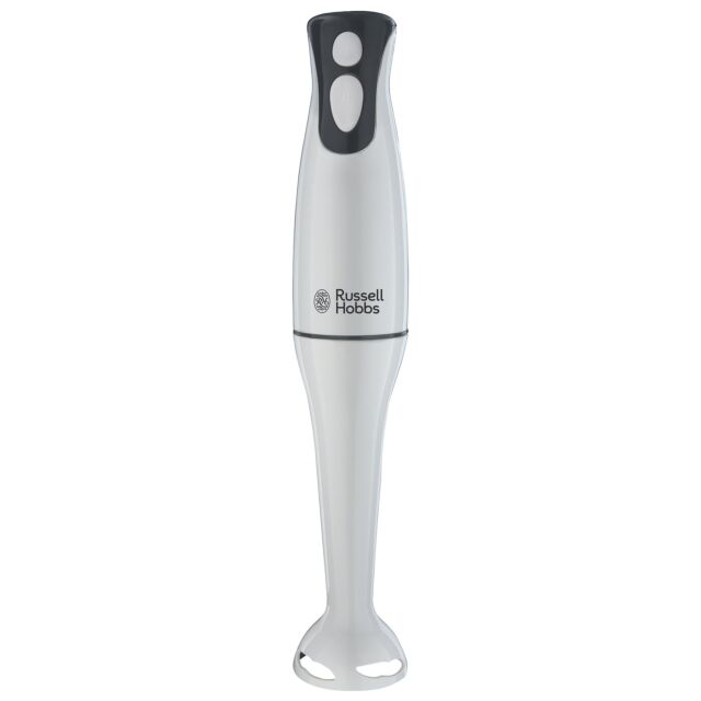 Russell Hobbs 22241 200W Hand Blender