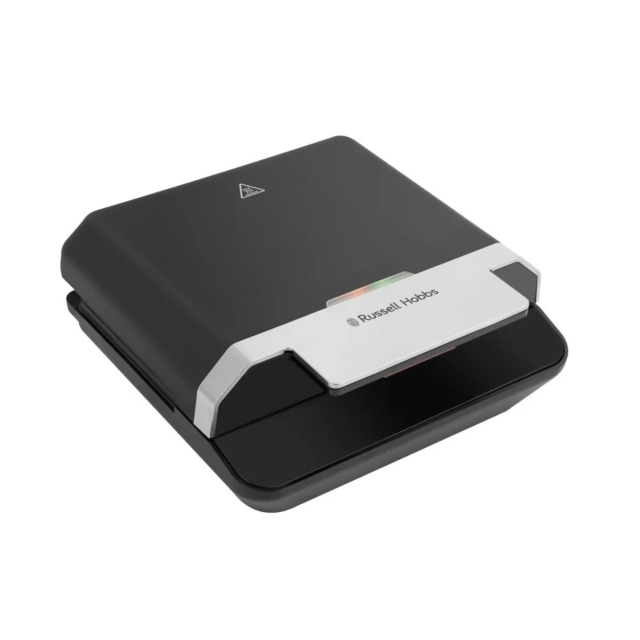 Russell Hobbs 26800 Easy Clean Sandwich Maker Black