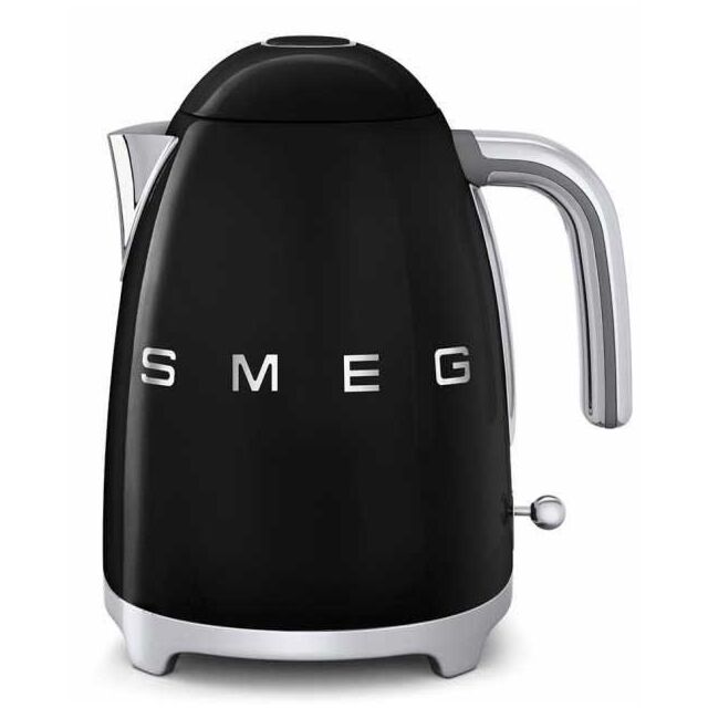 Smeg KLF03BLUK Kettle