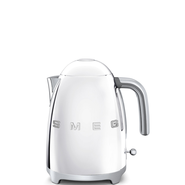 Smeg KLF03SSUK Kettle
