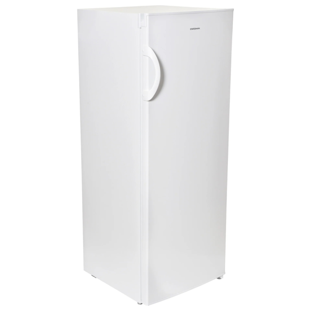 Statesman TF160LWE 55Cm Tall Freezer White