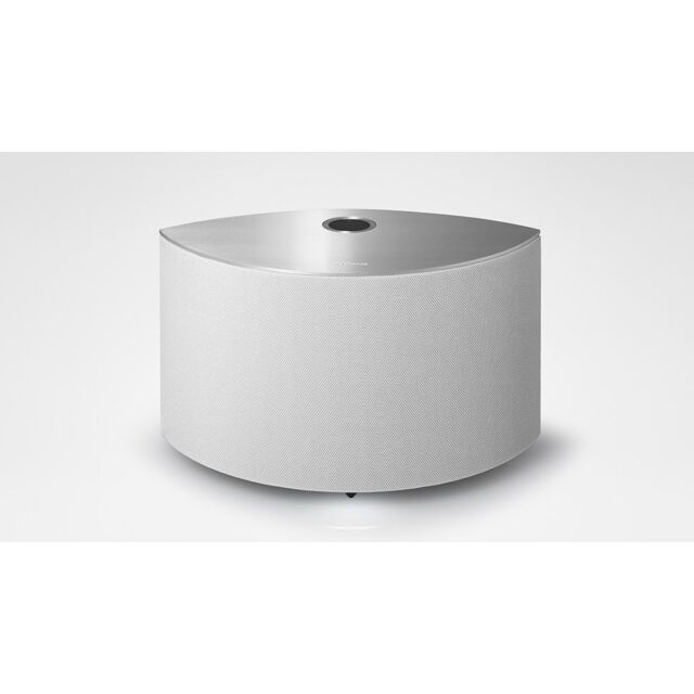 Technics SC-C50E-W Wireless Speaker System