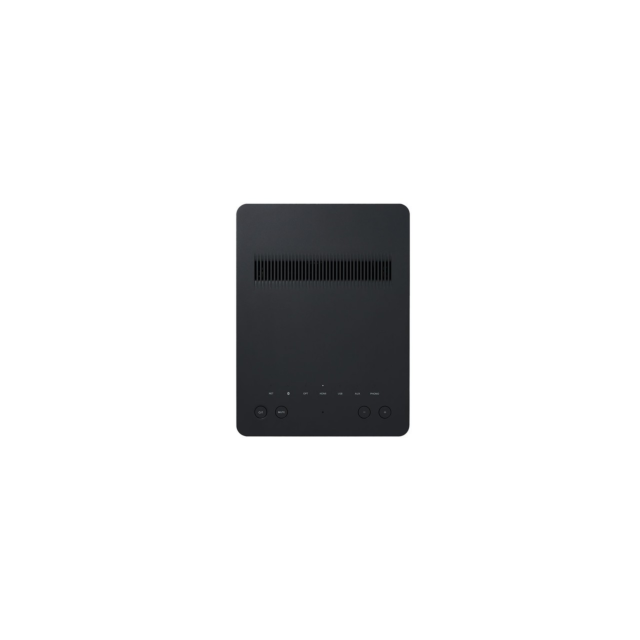 Technics SC-CX700B-K Wireless Speaker System Black