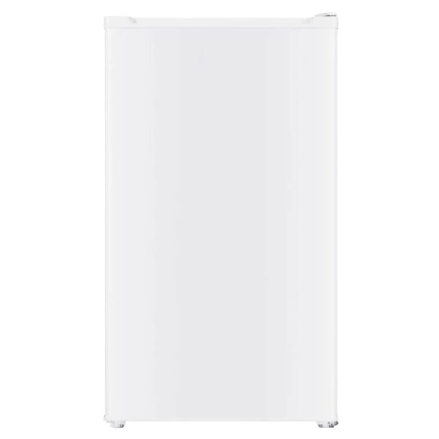 Teknix UC48F2W 60L Undercounter Freezer White