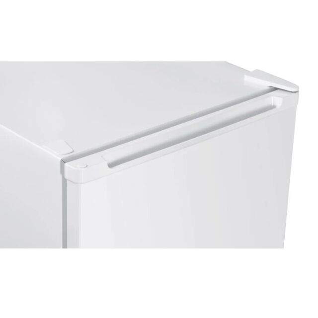 Teknix UC48F2W 60L Undercounter Freezer White