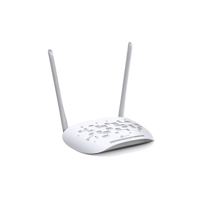 Tp-Link TL-WA801N Wireless N Access Point