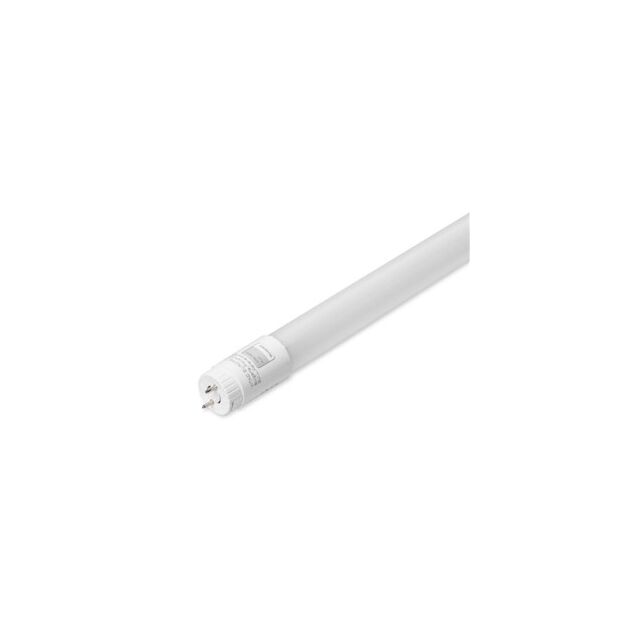 V-Tac 21651 2Ft Led Tube 9W 850Lm 4000K
