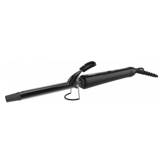 Wahl ZX910 13Mm Curling Tong
