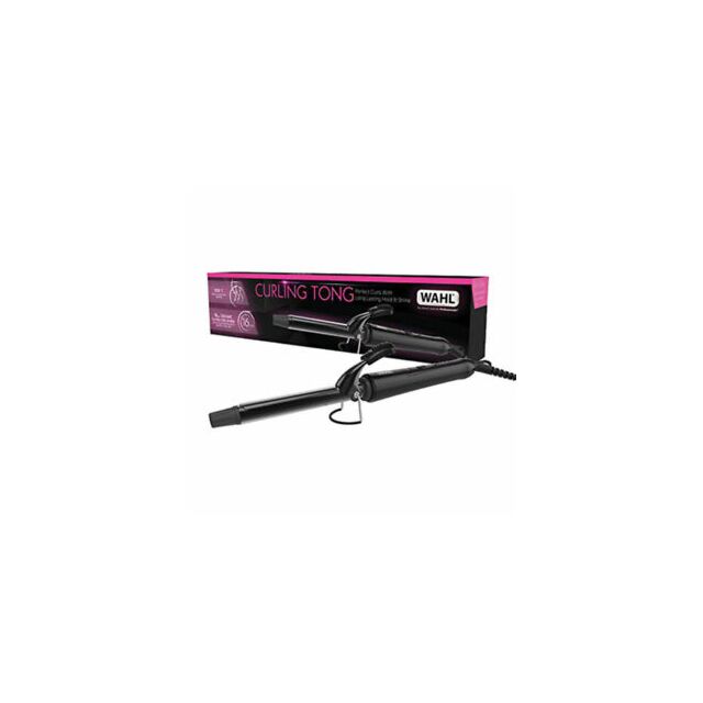 Wahl ZX911 16Mm Curling Tong