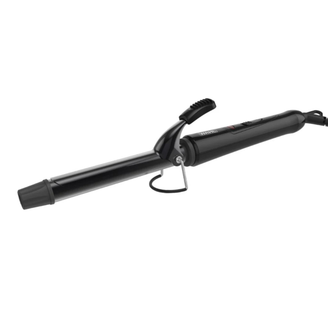 Wahl ZX912 19Mm Curling Tong