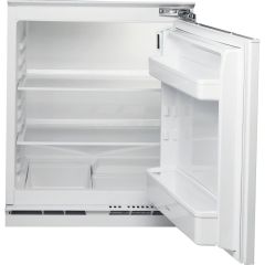 Indesit INBUL011.UK Undercounter Integrated Fridge