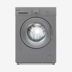 Montpellier MWM61200S 6kg Freestanding Washing Machine
