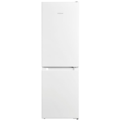 Statesman FF1547W 150cm High 60/40 Frost Free Fridge Freezer - White