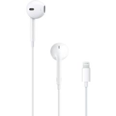Apple MMTN2ZM/A Earpods With Iphone7 Connector