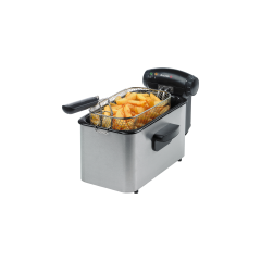 Breville VDF100 2Kw 1L Deep Fat Fryer