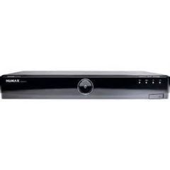 Humax HDR2000-1TB 1Tb Freeview HD T2 Pvr Recorder 