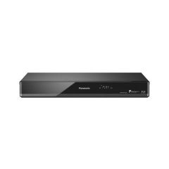 Panasonic DMR-BWT850EB Blu-Ray Disc Recorder - Freeview Play
