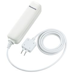 Panasonic KX-HNS103EX Water Leak Sensor