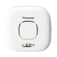 Panasonic KX-HNS105EW Indoor Siren