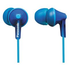 Panasonic RP-HJE125E-A Earphone