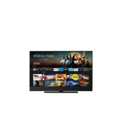 Panasonic TV-42Z90AEB Oled Fire TV Fos Black