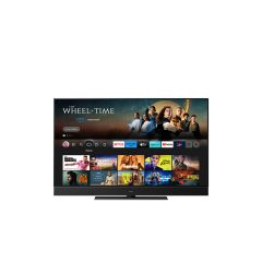 Panasonic TV-48Z90AEB Oled Fire TV Fos. Black