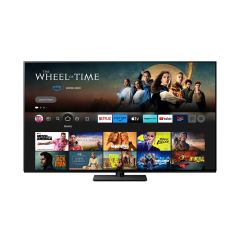 Panasonic TV-65Z85AEB Oled Fire TV Fos Black