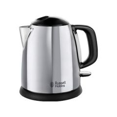 Russell Hobbs 24990 1L Kettle