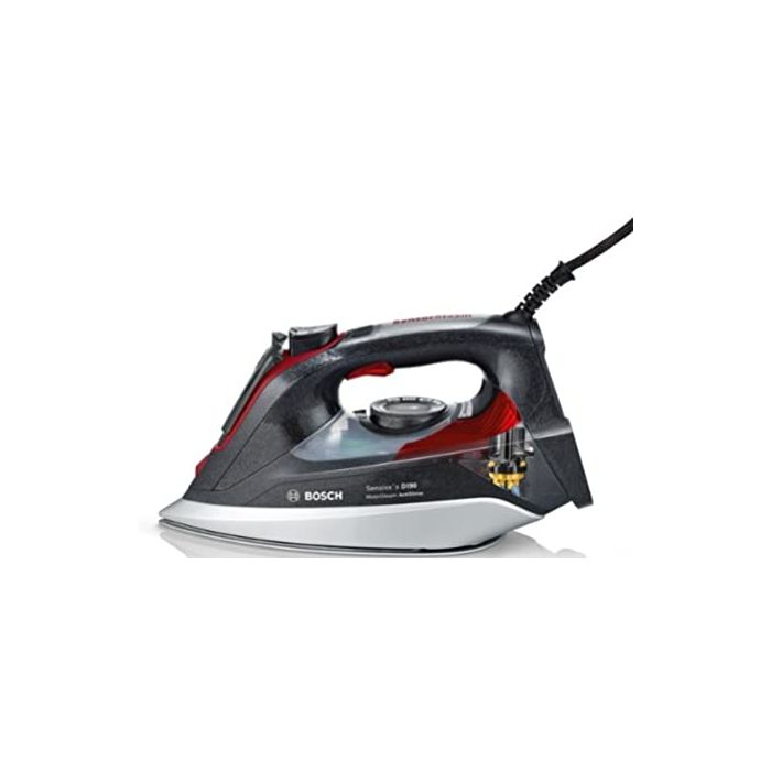 bosch handheld iron