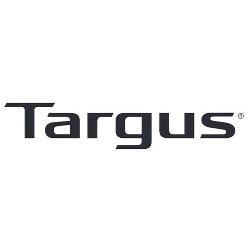 Targus logo.