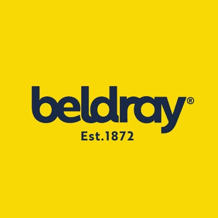 Beldray