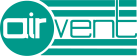 Airvent